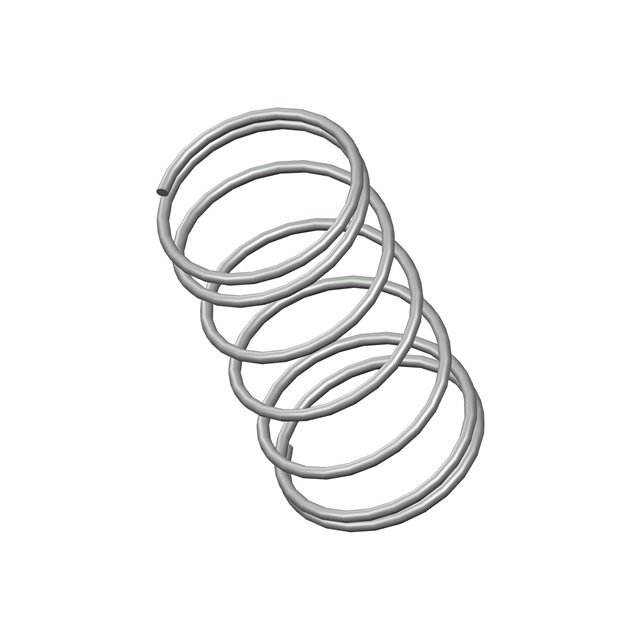 product Photo 3182CS