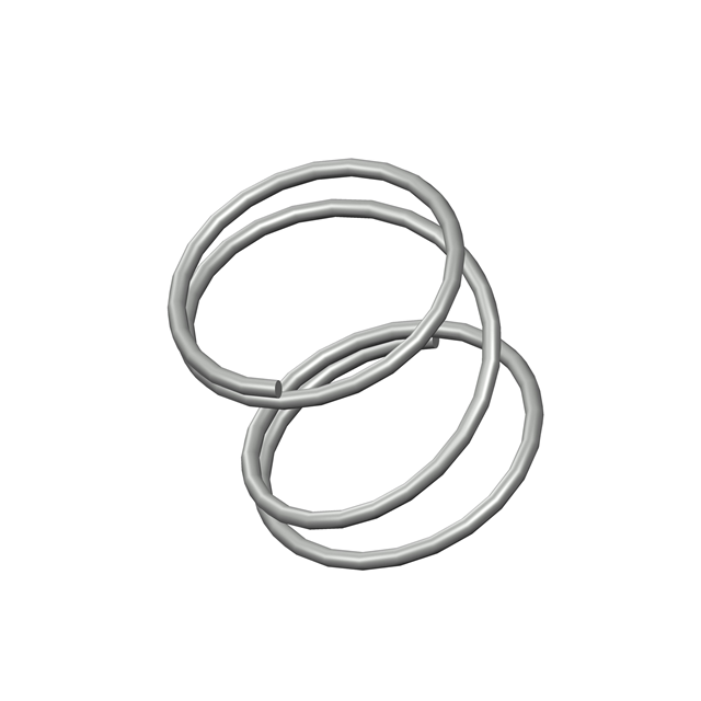 product Photo 3248CS