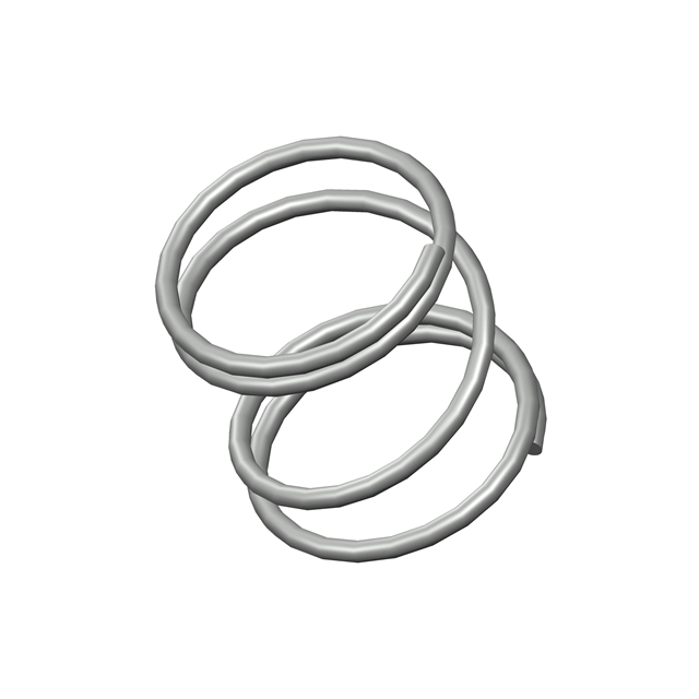 product Photo 3250CS