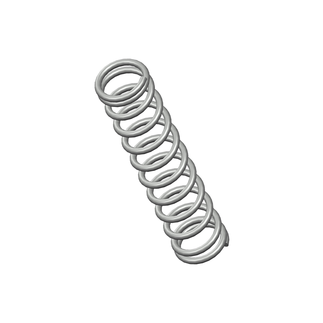 product Photo 3314CS