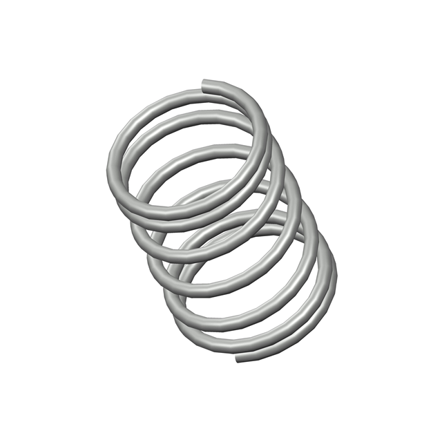 product Photo 3350CS