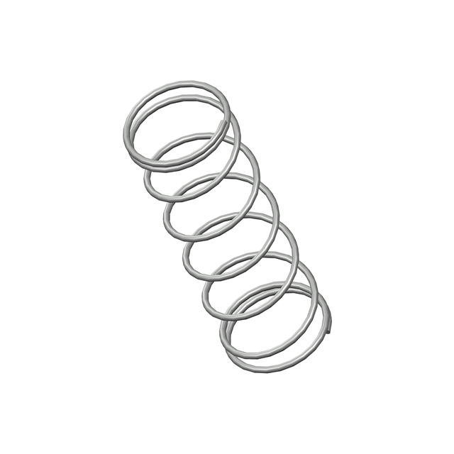 product Photo 3415CS