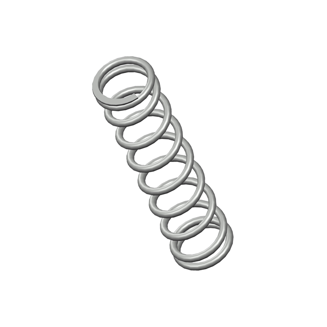 product Photo 3432CS