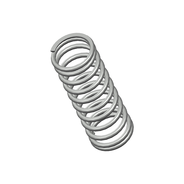 product Photo 3477CS