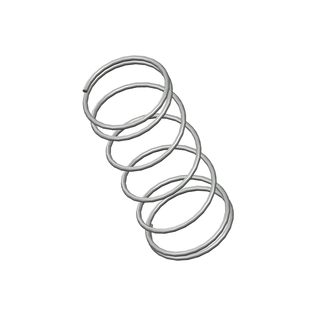 product Photo 3491CS