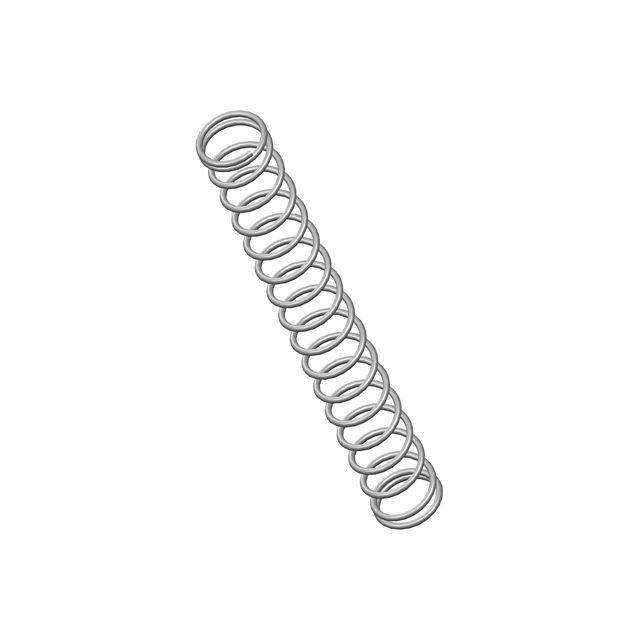 product Photo 351-CCS