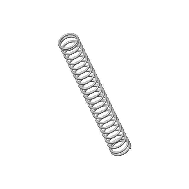 product Photo 3511CS