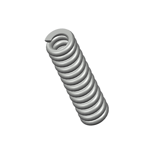 product Photo 3519CS