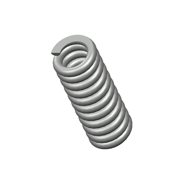 product Photo 3523CS