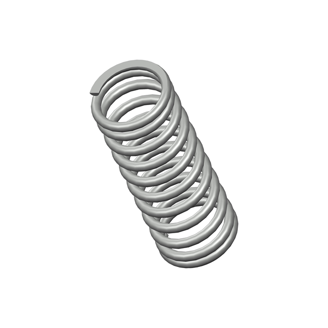product Photo 3530CS