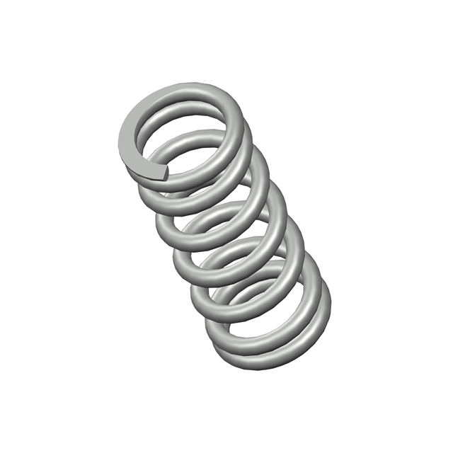product Photo 3534CS