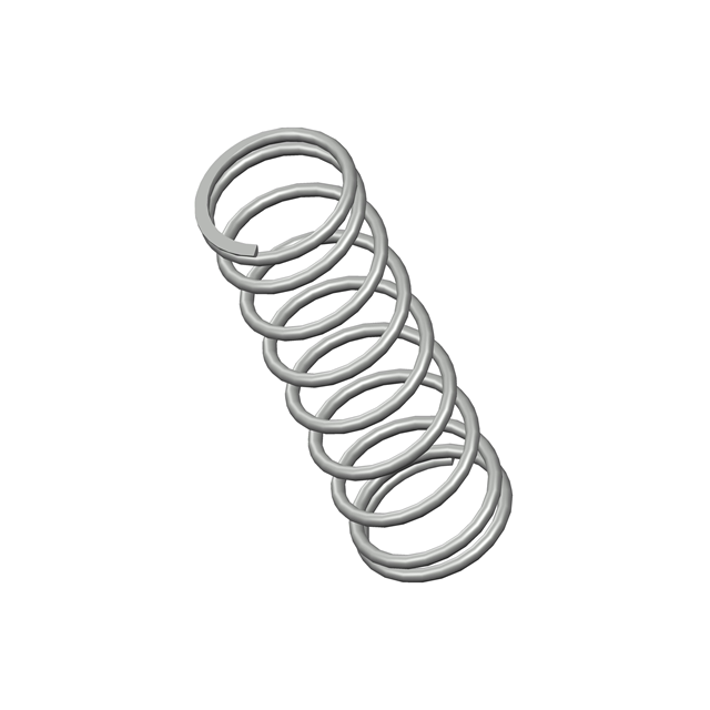 product Photo 3538CS