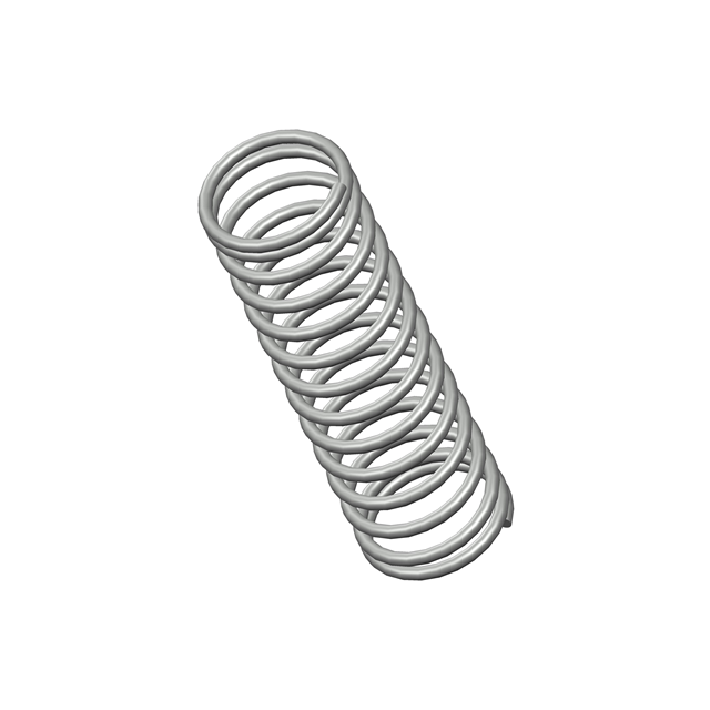 product Photo 3549CS