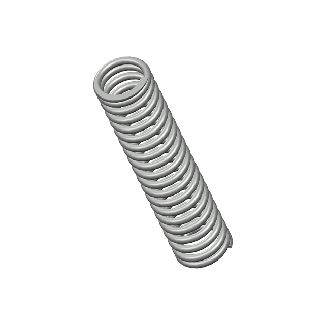 product Photo 3553CS
