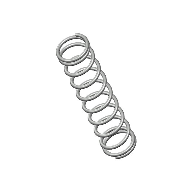 product Photo 3561CS
