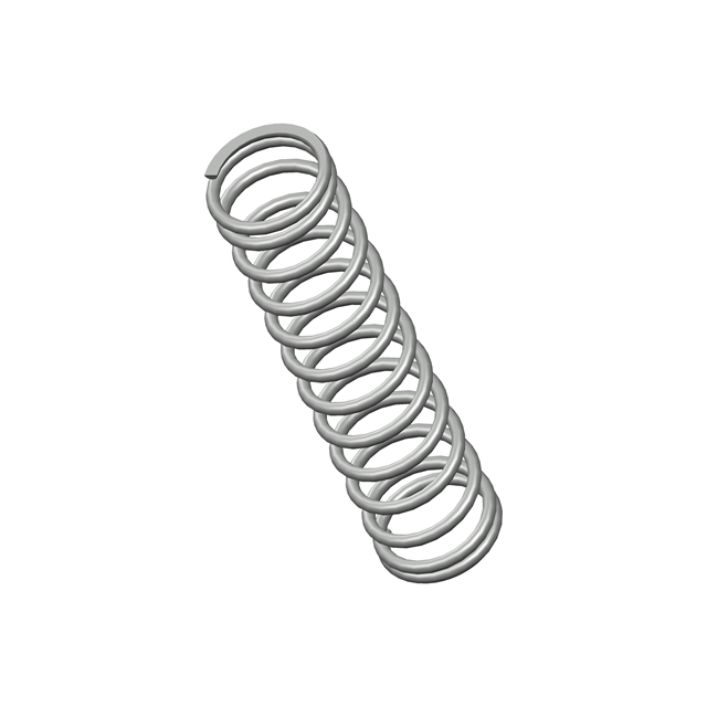 product Photo 3573CS