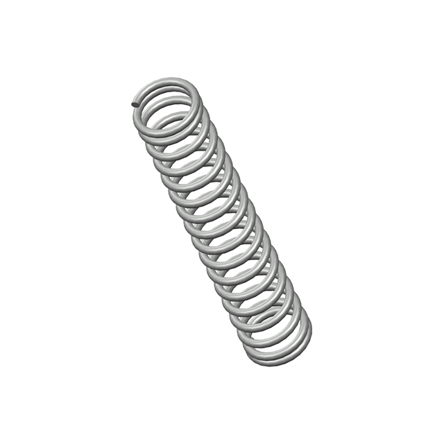 product Photo 3605CS