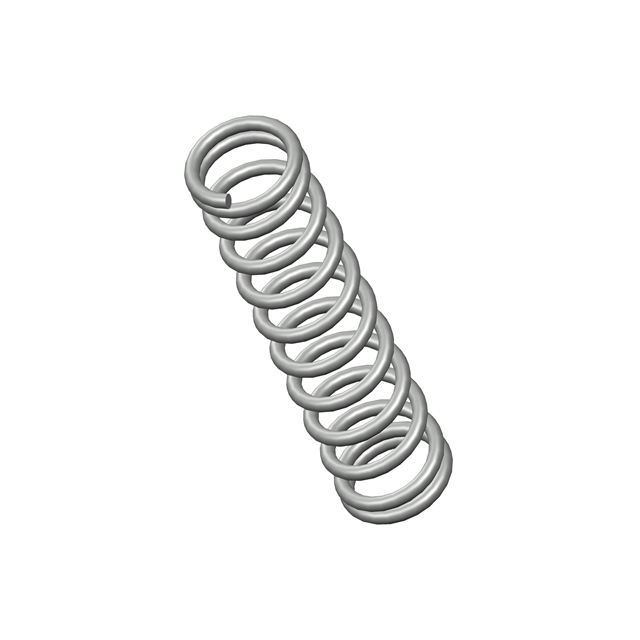 product Photo 3612CS