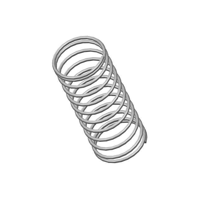 product Photo 3619CS