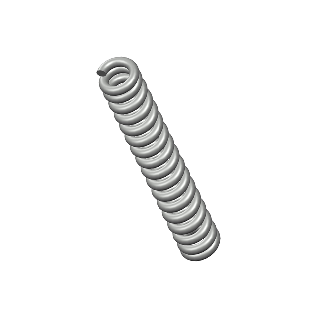 product Photo 3622CS