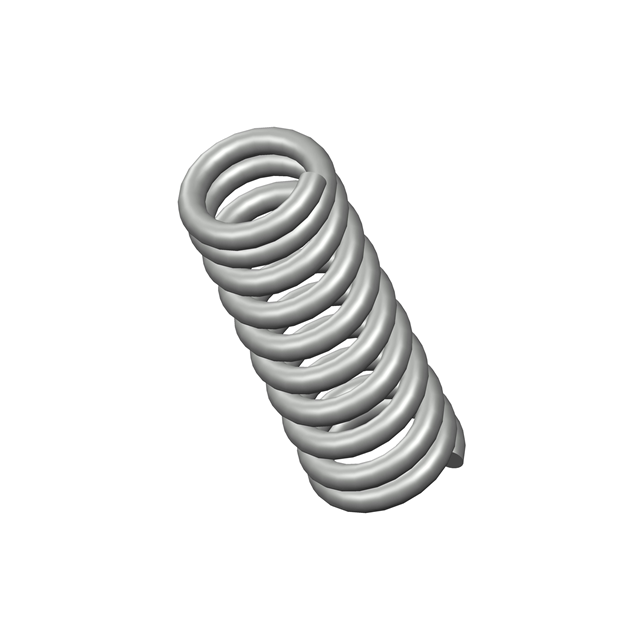 product Photo 3632CS