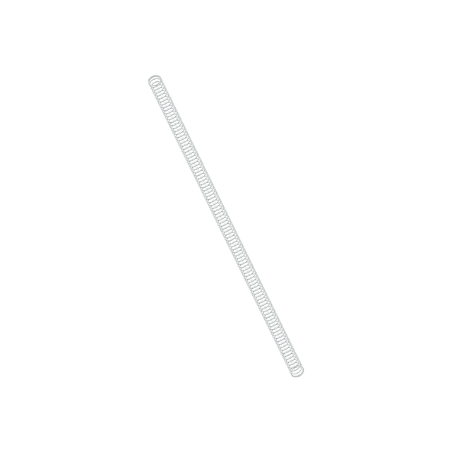 product Photo S-1474CS