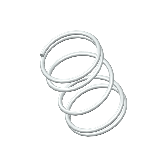 product Photo S-1480CS