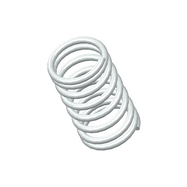 product Photo S-1510CS