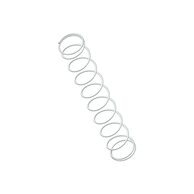 product Photo S-1540CS