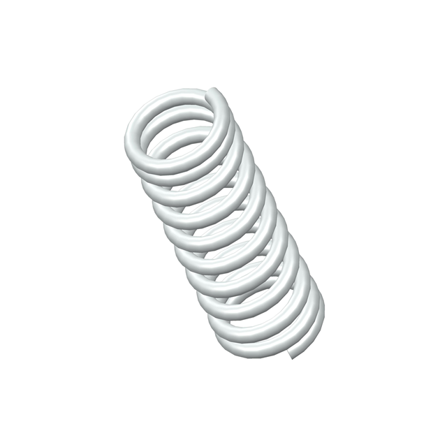 product Photo S-1587CS