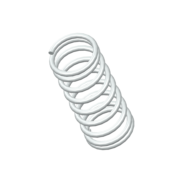 product Photo S-1593CS