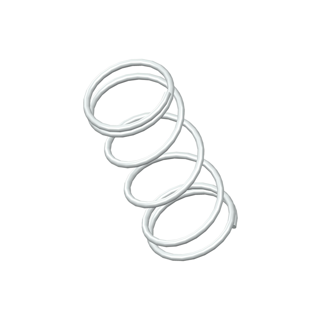 product Photo S-1694CS