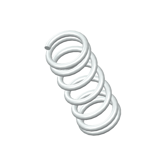 product Photo S-192CS