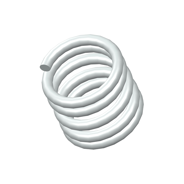 product Photo S-196CS