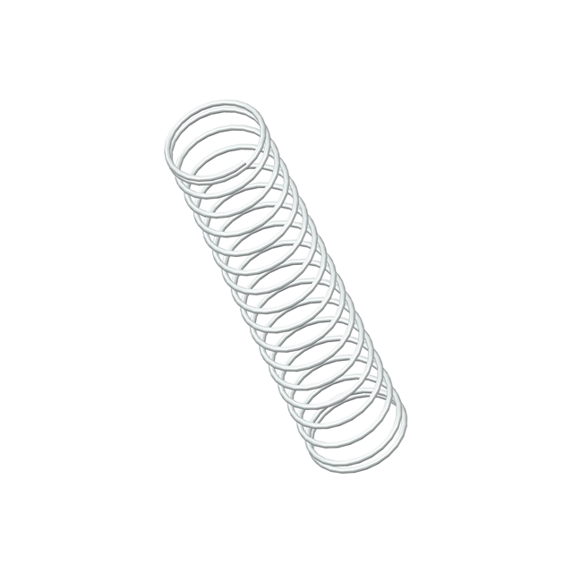 product Photo S-197CS