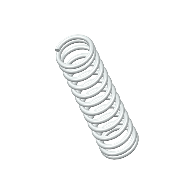product Photo S-203CS