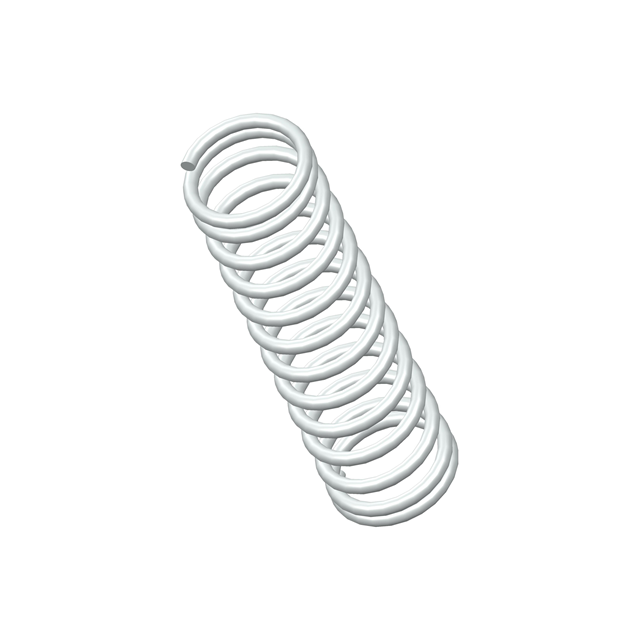 product Photo S-207CS