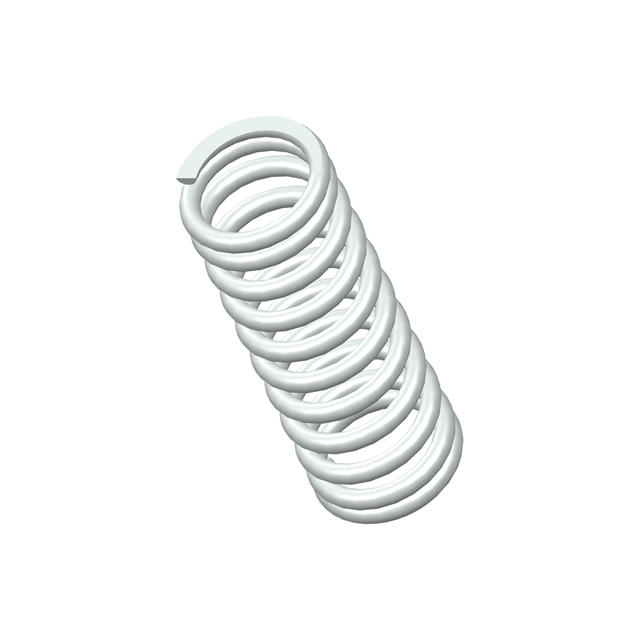 product Photo S-211CS
