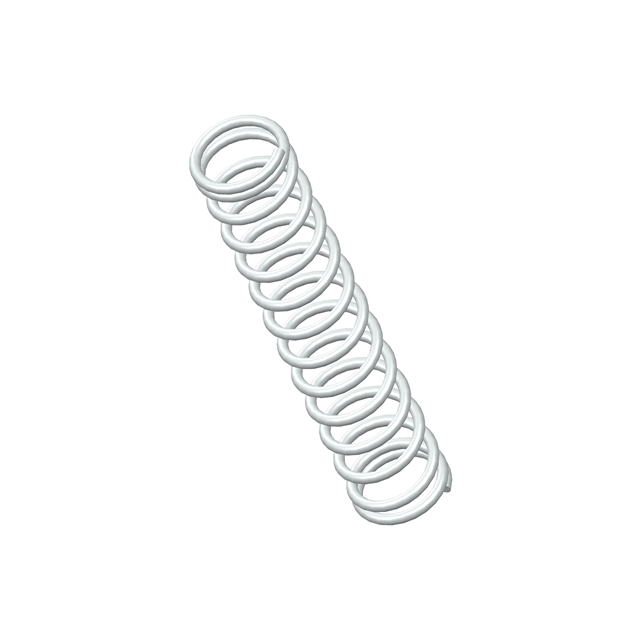 product Photo S-212CS