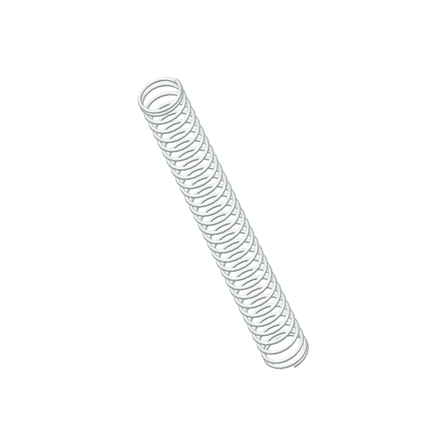 product Photo S-218CS