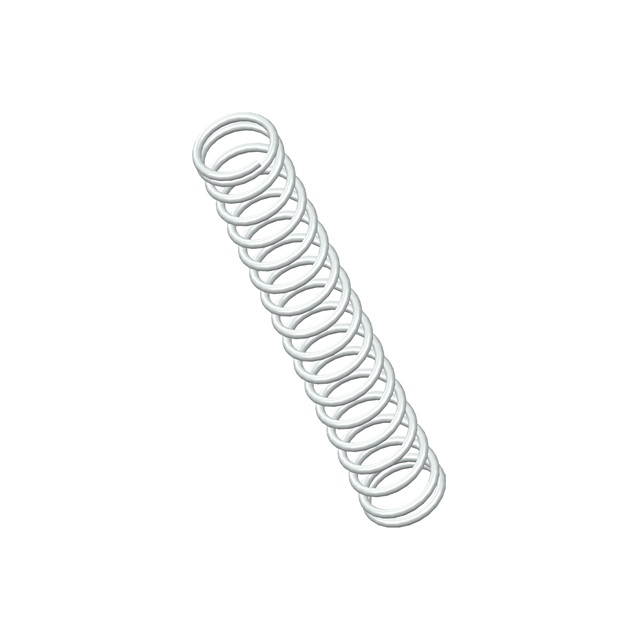 product Photo S-224CS