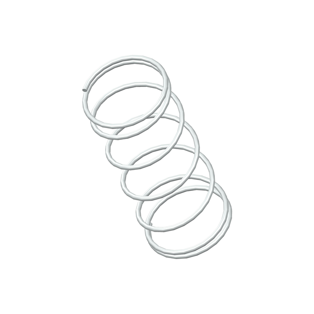 product Photo S-23CS
