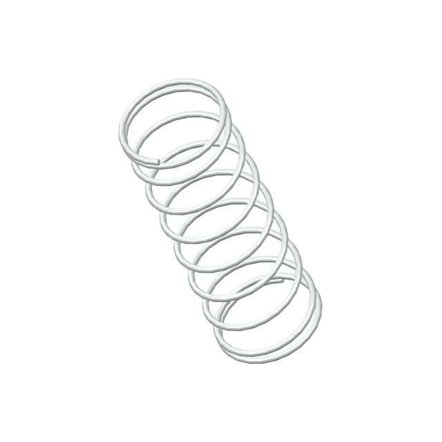 product Photo S-244CS
