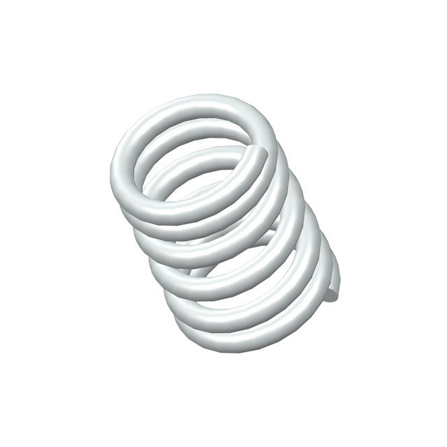 product Photo S-26CS