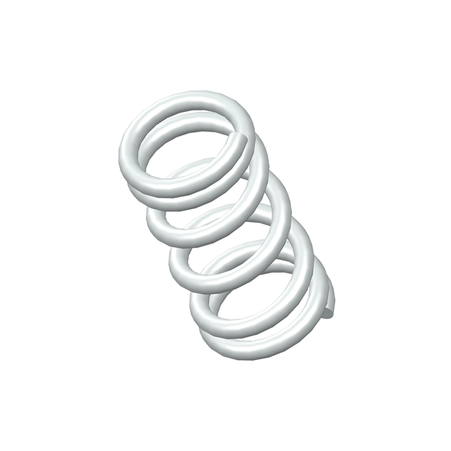 product Photo S-3003CS