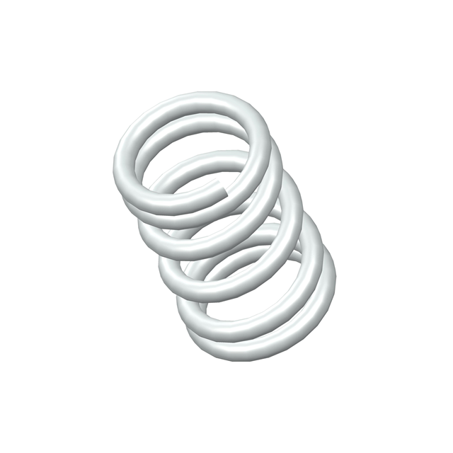 product Photo S-3027CS