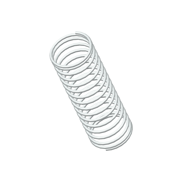 product Photo S-3039CS