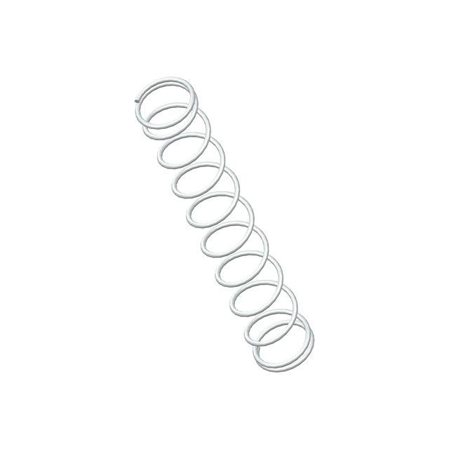 product Photo S-3048CS