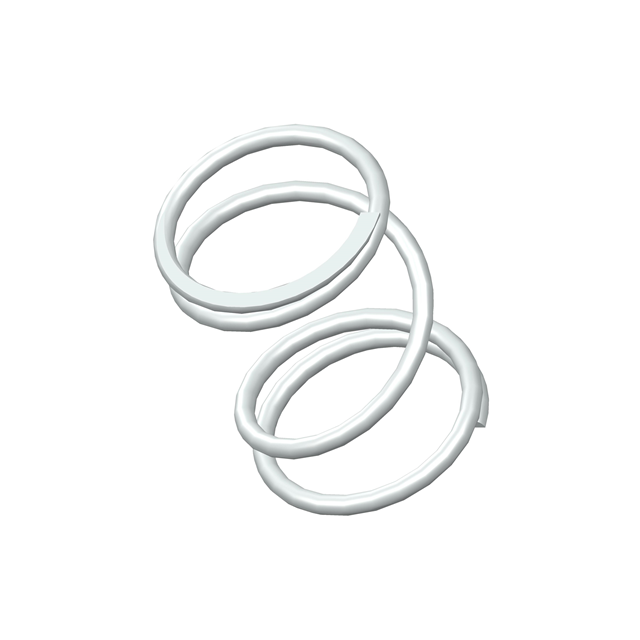 product Photo S-3086CS