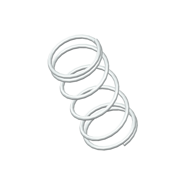 product Photo S-309CS